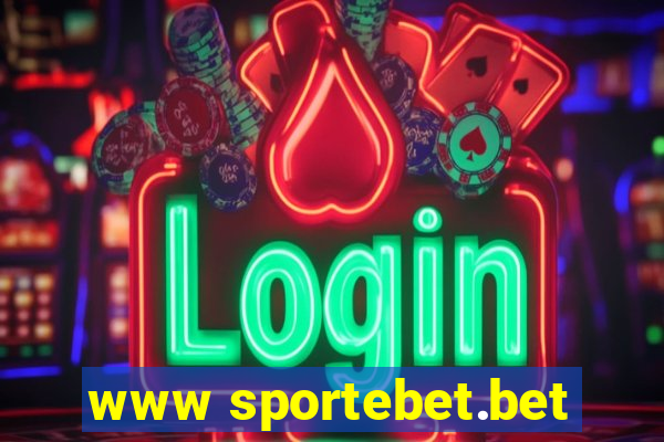 www sportebet.bet